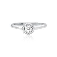 Anello Mabina Donna in Argento Zircone 523178 - 523178